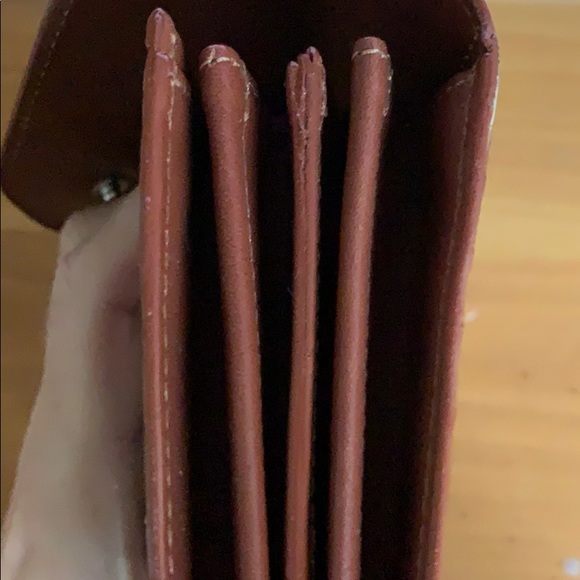 Real python wallet - Picture 4 of 6